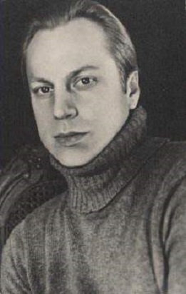 �������� ����